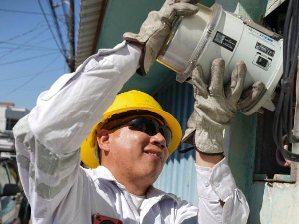 Auditorías preliminares han detectado que una parte considerable de estos beneficiarios no cumple con el perfil de vulnerabilidad necesario.