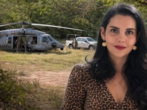 El Gabinete de Seguridad Federal de México confirmó los resultados de un despliegue de alto impacto ejecutado por la Secretaría de Marina y fuerzas federales la madrugada de este jueves 19 de marzo en la sindicatura de <b>El Salado</b>, al sur de <b>Culiacán</b>, <b>Sinaloa</b>.