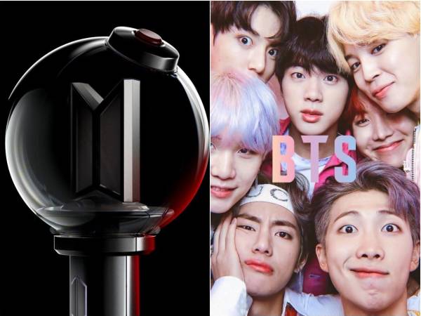 El esperado regreso de BTS como grupo completo ha comenzado oficialmente, aunque no de la forma que muchos fans anticipaban. Antes de su anunciada gira mundial y del lanzamiento de su próximo álbum, la compañía Hybe presentó la versión 4 del light stick oficial de BTS, conocido como ARMY Bomb.