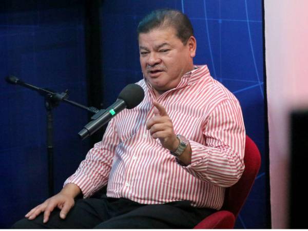 José Alfredo Saavedra enfatizó la importancia de la unidad partidaria de los liberales después de las elecciones primarias.