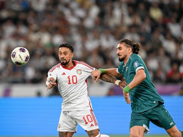 Doloroso: Selección le dijo adiós al sueño de estar en el Mundial 2026 por culpa del VAR en el último suspiro en un desenlace que ha desatado diversos comentarios.