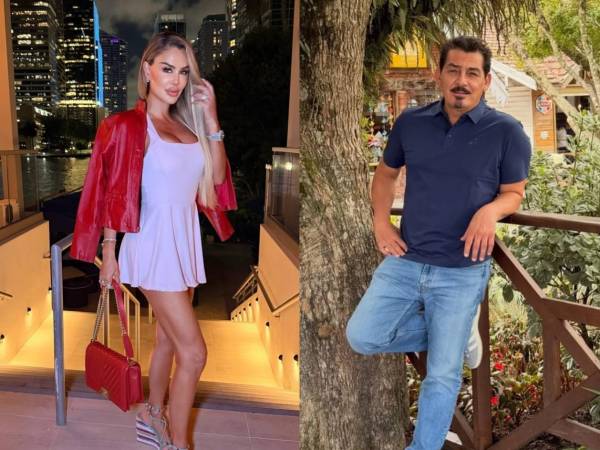 Ninel Conde habló sobre las secuelas emocionales que asegura conservar tras la presunta violencia que vivió durante su relación con José Manuel Figueroa. La cantante reveló que, pese al tiempo transcurrido y al trabajo personal que ha realizado, todavía experimenta bloqueos cuando alguien se dirige a ella mediante gritos.