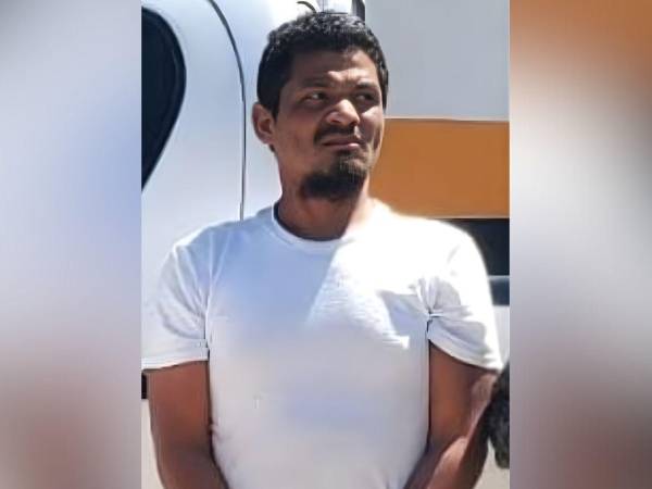 Reo se fuga de centro penitenciario de El Progreso, Yoro