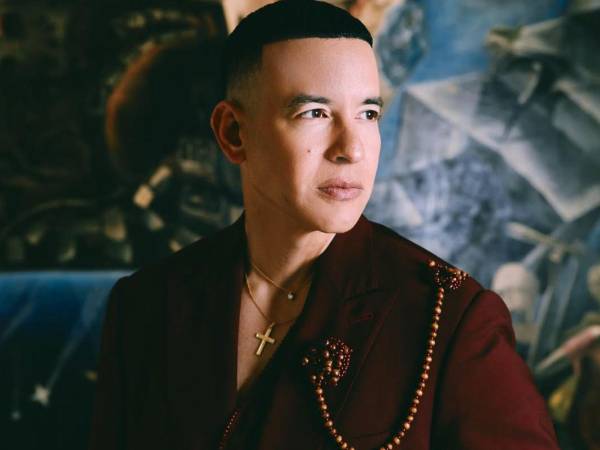 Entre los temas afectados se mencionan clásicos del catálogo de Daddy Yankee como “Gasolina” y “Lo Que Pasó, Pasó”.