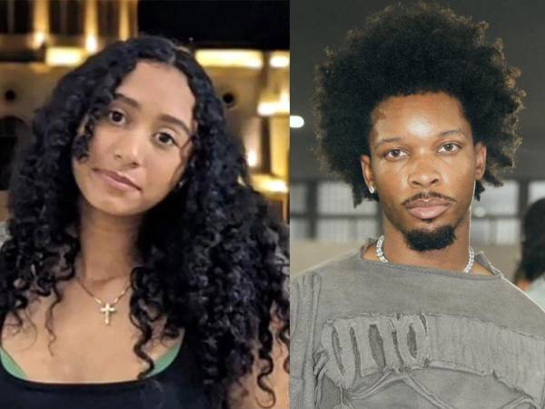 Los restos humanos encontrados en el maletero de un vehículo propiedad del cantante D4vd que había sido remolcado por las autoridades de Los Ángeles pertenecen a una menor latina reportada como desaparecida el año pasado, informaron este miércoles las autoridades.Los restos pertenecían a Celeste Rivas, de 15 años, quien fue reportada como desaparecida el 5 de abril de 2024, en el condado de Riverside, vecino de Los Ángeles.