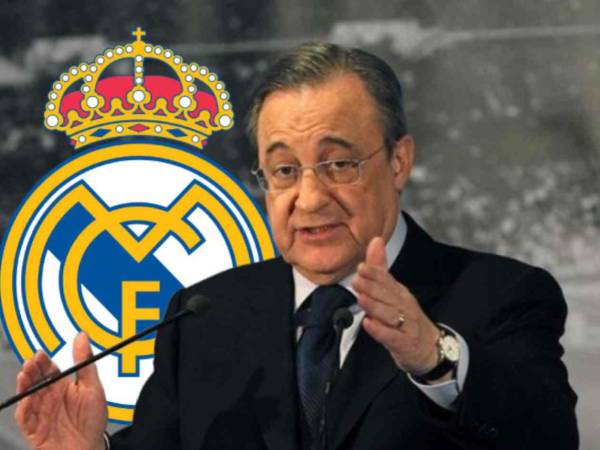 El Real Madrid atraviesa una montaña rusa de emociones. Tras el sorpresivo despido de Xabi Alonso en el banquillo del club y que las cosas parecen seguir la misma línea con Arbeloa, Florentino Pérez ya prepara una evaluación con su equipo.