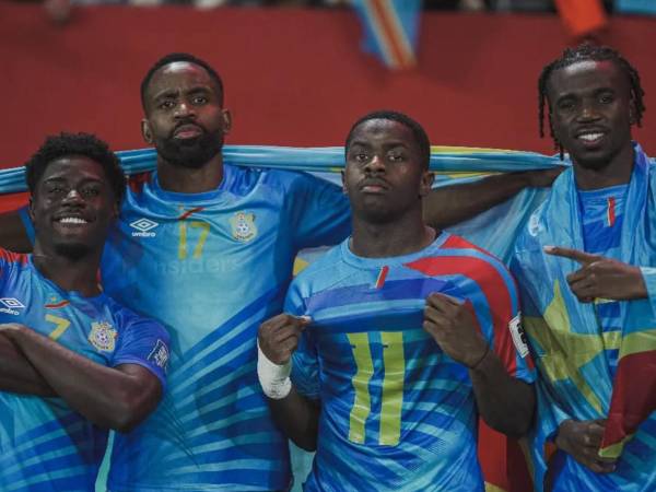 Selección potencia de su Confederación ha revolucionado el mundo del fútbol tras hacer una denuncia en donde reclama un cupo para poder aspirar a clasificar al Mundial 2026 y dejar por fuera a modesta escuadra.