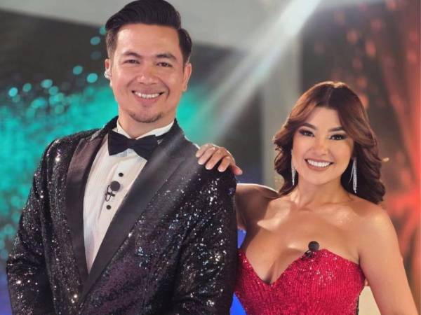 Allan Paul Carranza y Milagro Flores son compañeros de trabajo que también comparten una amistad. Hace unos años, incluso fueron vinculados sentimentalmente por su cercanía y confianza expuesta públicamente, con la cual hasta bromeaban dejando entrever celos como si de una pareja se tratase.