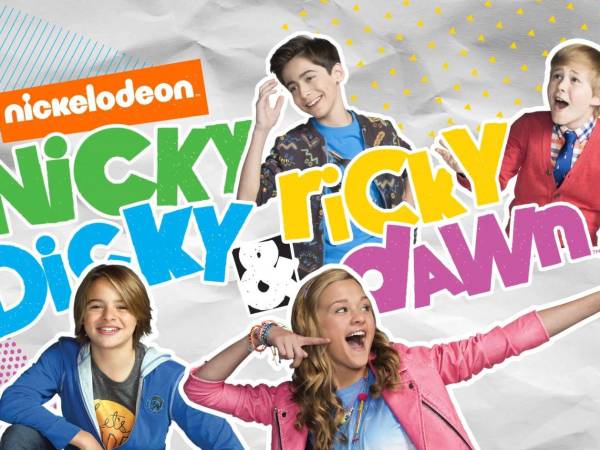 El aclamado actor de origen brasileño falleció en un accidente doméstico, luego de una fuerte caída tras una mudanza.