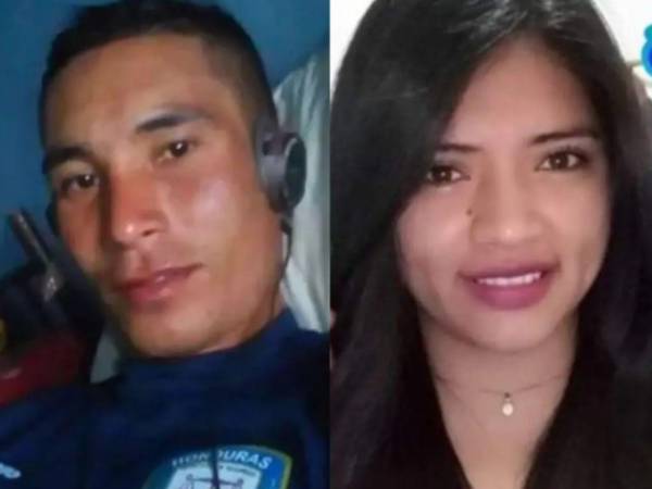 El tribunal también determinó revocar las <b>medidas cautelares</b> que venía cumpliendo el exagente policial Jarol Rolando Perdomo.
