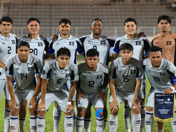 El Salvador consumó uno de los golpes más duros de su reciente historia en la Liga de Naciones de Concacaf. La Selecta empató 1-1 contra Martinica este lunes 5 de octubre y, al no conseguir la victoria que necesitaba, quedó condenada al descenso a la Liga B del torneo regional.