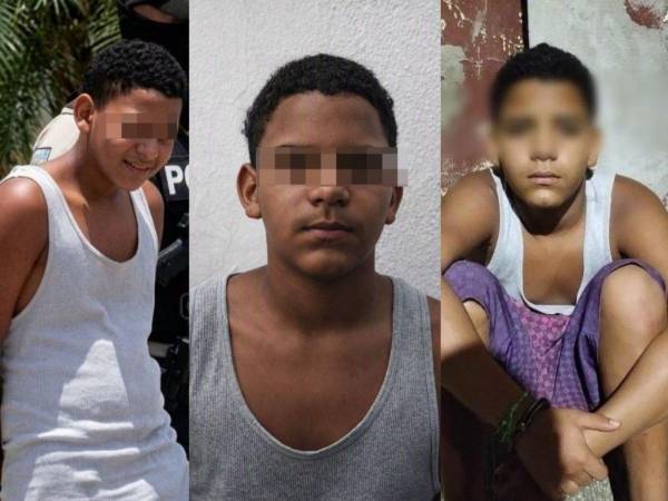 Un adolescente de 14 años, señalado por las autoridades como presunto integrante de la banda criminal Los Lobos y conocido como el niño sicario, fue asesinado a tiros en una vivienda de Jaramijó, en la provincia ecuatoriana de Manabí, Ecuador.