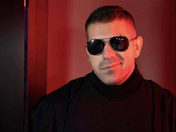 Consternación y asombro tras muerte de deportista que también se desempeñó como actor .