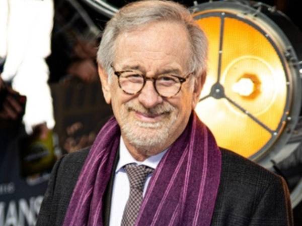 La donación de Steven Spielberg no solo representa un gesto económico, sino también un símbolo de cómo el cine y sus protagonistas pueden trascender la pantalla y convertirse en una verdadera comunidad de apoyo.
