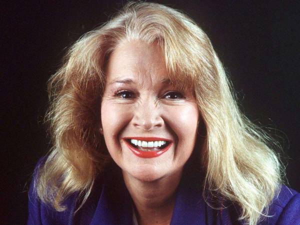 En los últimos años, la salud de Ladd se vio afectada por una enfermedad pulmonar grave, <b>fibrosis pulmonar idiopática</b>, diagnosticada en 2018.