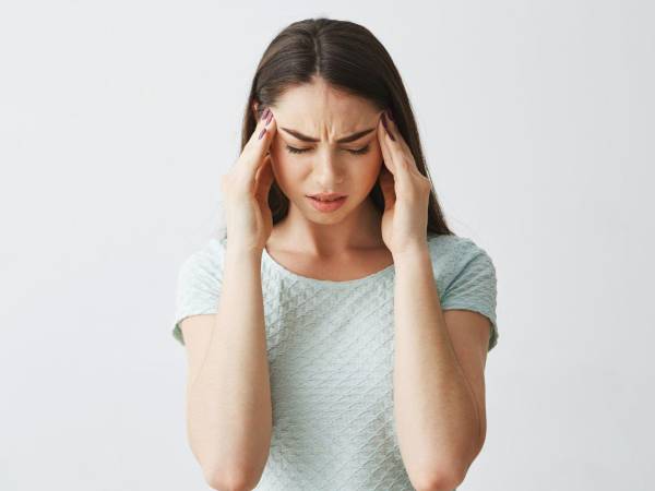 Las hormonas y otros factores explican este fenómeno.