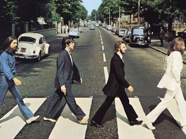 La serie documental “The Beatles Anthology” regresará en noviembre con una edición remasterizada y un episodio inédito, según reveló Financial Times.