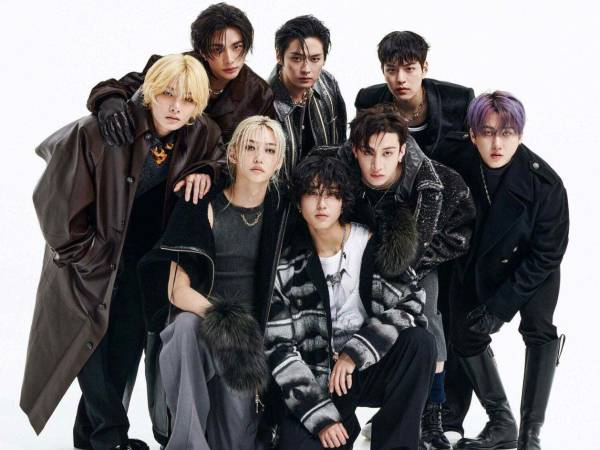 Los seguidores del grupo, conocidos como STAY, han mostrado un alto nivel de entusiasmo en redes sociales