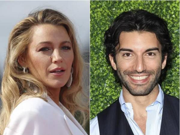 Blake Lively dijo en uno de los mensajes: ¿Pero cuál es mi delito? Siempre me he centrado en el trabajo y le he dado todas las oportunidades (a Justin Baldoni) para mejorarlo. Y él sigue comportándose como un cerdo rabioso.
