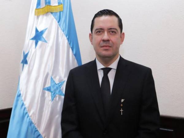 Fotografía de Emilio Hernández Hércules.