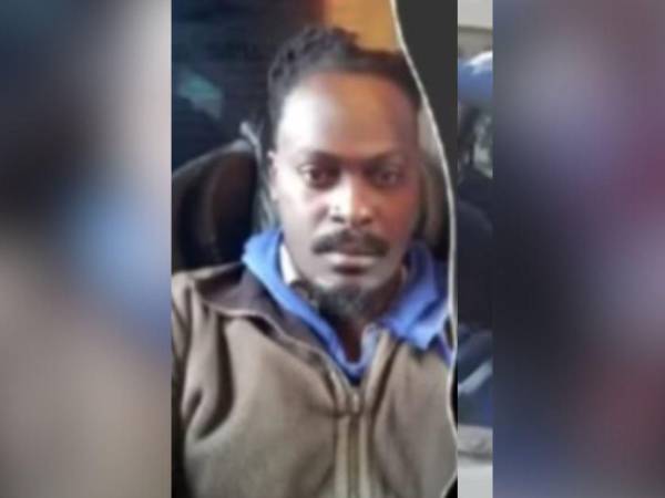 La víctima, identificada como Cristhian Palacios, perdió la vida luego de recibir múltiples puñaladas.