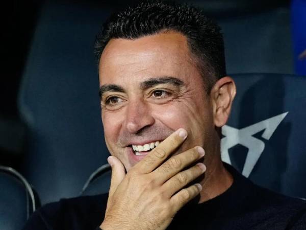 Luego de su salida del Barcelona, el entrenador Xavi Hernández ha estado fuera de los banquillos y ahora ya se habla de su posible regreso.