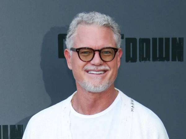 “Solo quiere que la gente en su vida esté presente y feliz. Quiere rodearse de cosas positivas, eso es uno de sus mayores motores ahora”, dijo una fuente cercana al actor.