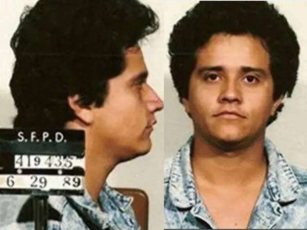 La muerte de Nemesio Oseguera Cervantes, alias El Mencho, confirmada el 22 de febrero de 2026, marca el fin de una era para el Cártel Jalisco Nueva Generación (CJNG) y desencadena un efecto dominó en las agencias de seguridad de Estados Unidos. Su salida de la lista de los más buscados no es un simple trámite administrativo; representa una reconfiguración total del tablero de prioridades de la DEA y el FBI. Así queda la lista.