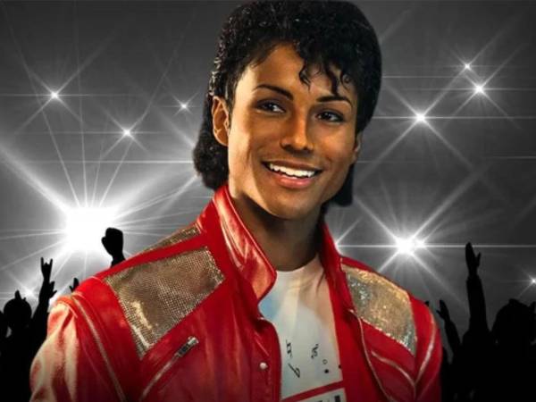 Las recreaciones de actuaciones en vivo —que incluyen los temas “Billie Jean”, “Thriller” y “Beat It”— impulsaron de manera significativa las ventas en formatos de gran pantalla.