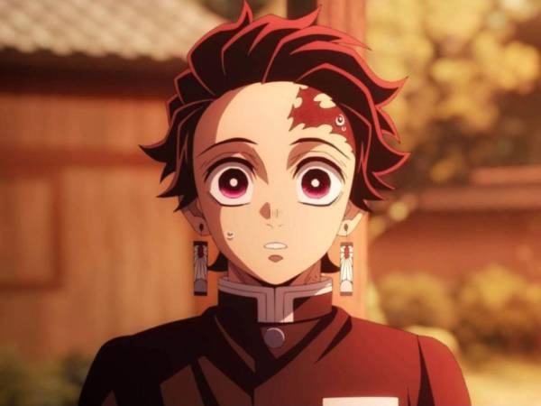 El éxito internacional de ‘Demon Slayer’ impulsa la expansión del anime y redefine estrategias de distribución global para la animación japonesa. (Créditos: YouTube / Sony Pictures Entertainment)