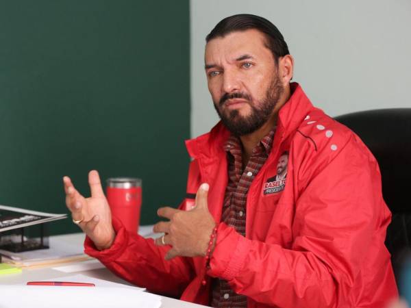 La Constitución de la República establece que aparte de los secretarios de Estado, es permitido interpelar a otros funcionarios del gobierno central, organismos descentralizados, empresas estatales y cualquiera otra entidad en que tenga interés el Estado.