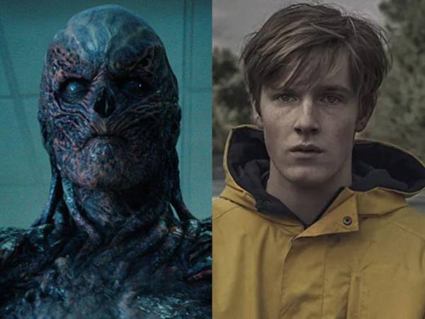 El lanzamiento del segundo volumen de la quinta temporada de Stranger Things reavivó el debate entre los fanáticos y desató una ola de teorías sobre cómo concluirá la historia. En redes sociales, muchos espectadores comenzaron a trazar paralelismos no solo con Dark, sino también con 1899, dos producciones europeas que dejaron una huella fuerte en la ciencia ficción televisiva.