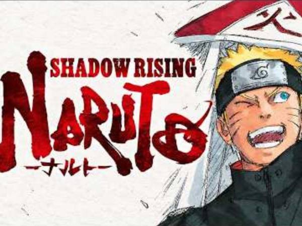 La historia sigue a Fusuke, un joven ex miembro del Ninku Corps que usa Ninku, un arte marcial que combina ninjutsu y karate.