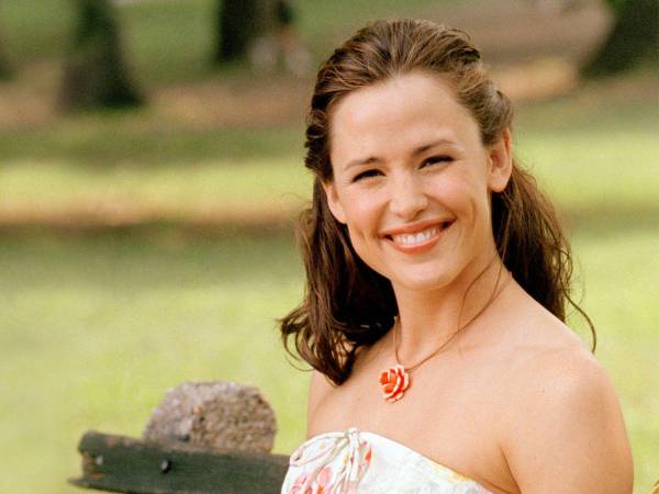 Netflix apuesta por revivir uno de los clásicos románticos más queridos de los años 2000.