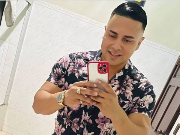 La muerte de Óscar Roberto Melara Botto ha sacudido al municipio de Morazán en donde este martes fue sepultado un día después de su crimen y el de sus tres guardaespaldas.