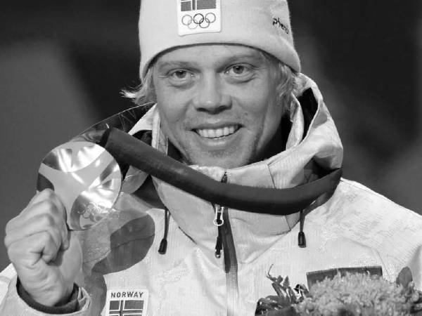 Luto. Un deportista en Europa fue alcanzado por un rayo mientras se encontraba de vacaciones y días después se confirmó su muerte. Esto informan desde su país.