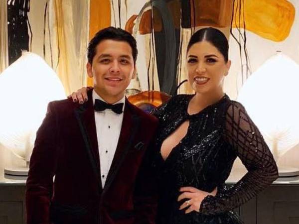 La vida personal y profesional de Christian Nodal vuelve a ocupar titulares luego de que surgieran versiones sobre un supuesto conflicto legal y económico con sus padres, Jaime González y Cristy Nodal, relacionado con el control de su nombre artístico y parte de su patrimonio.
