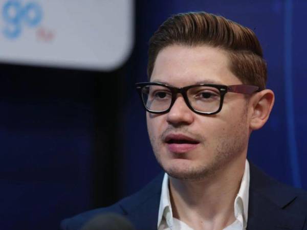 La Constitución no otorga al Congreso la facultad de proponer directamente al presidente de la CSJ, sino que este cargo surge del acuerdo previo del pleno de magistrados electos, pese a lo que dice Rashid Mejía.