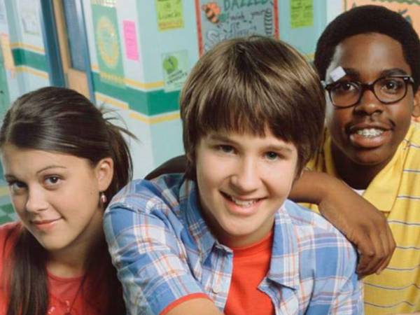 Tylor Chase, conocido por su papel de Martin Qwerly en la serie de Nickelodeon El manual de Ned, reapareció recientemente viviendo en situación de calle, lo cual preocupó a sus fanáticos.