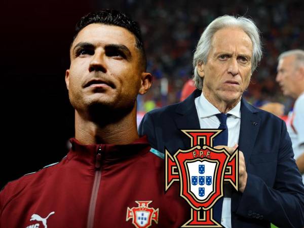 Cristiano Ronaldo sigue estando en el centro de los reflectores y este martes rompió el silencio para contar su versión sobre lo que pasó con Potugal y su sorpresiva salida.