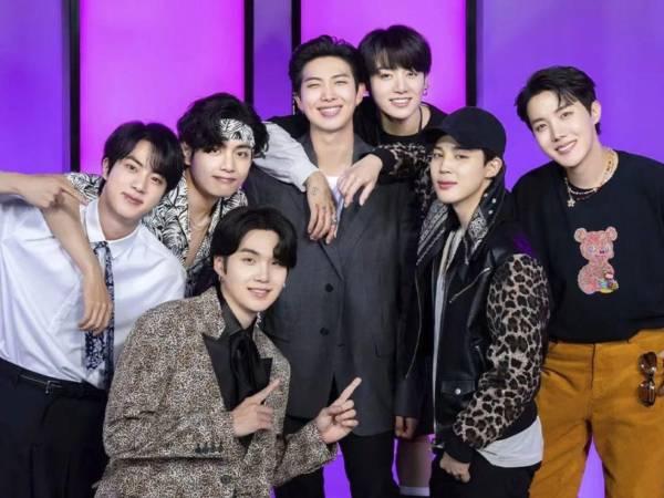 La transmisión a través de Netflix marca un hito en la relación entre las plataformas de streaming y la industria del K-pop.