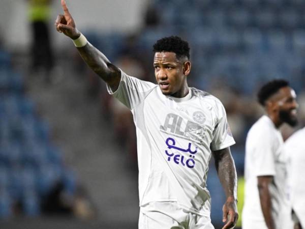 Luego de conquistar un nuevo título a nivel de clubes y tras anunciar su retiro de la Selección de Honduras, Romell Quioto rompió el silencio y se pronunció sobre el momento que atraviesa en su carrera.