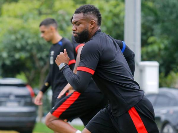 Benguché es uno de los futbolistas que puede marcar diferencias en el frente ofensivo.