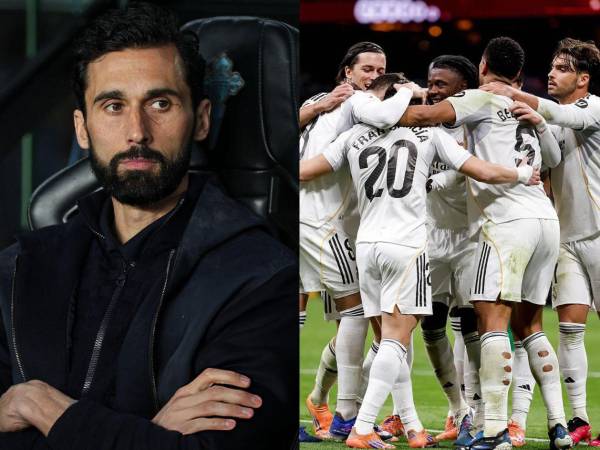 Barcelona recibe este domingo a Real Madrid en un clásico cargado de tensión. Aunque el conjunto merengue llega envuelto en dudas y cuestionamientos, intentará arruinar la celebración azulgrana en el Camp Nou. Una victoria culé significaría asegurar el bicampeonato de LaLiga, un objetivo que su eterno rival quiere impedir a toda costa.