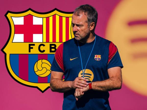 El Barcelona ha tenido un dulce inicio de temporada. Es líder invicto de la Liga Española y se estrenó con goleada en la Champions League, poseedor de un plantel competitivo.