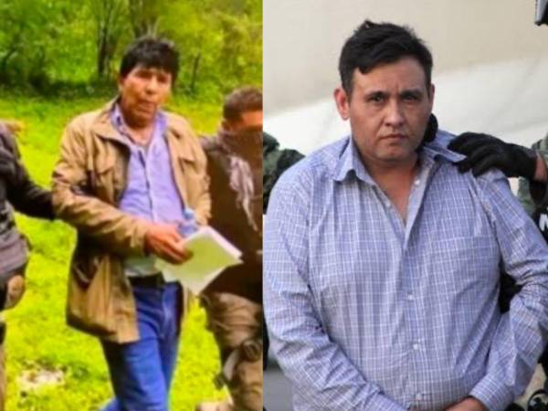 La Fiscalía General de la República de México (FGR) y la Secretaría de Seguridad y Protección Ciudadana (SSPC) informaron que este jueves fueron extraditados a Estados Unidos 29 personas que se encontraban privadas de su libertad en diferentes centros penitenciarios del país, entre ellos supuestos narcotraficantes.