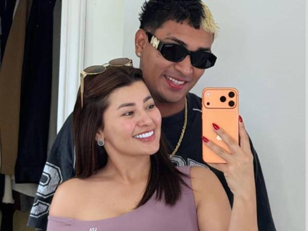 La presentadora televisiva Milagro Flores ha dado una declaraciones que vuelven a encender las redes sociales, esta vez mediante un en vivo de TikTok.