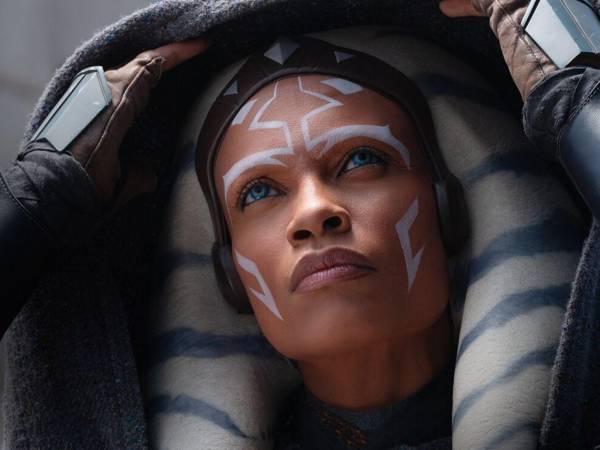 La segunda temporada continuará el viaje de su protagonista tras los acontecimientos ocurridos en Peridea.