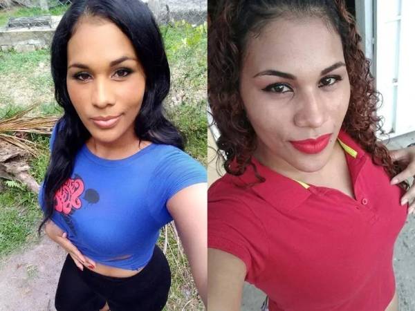 Salma Raquel Orellana Fúnez, de 34 años, era una camarera hondureña originaria del barrio Cienaguita, en Puerto Cortés, quien fue asesinada durante un tiroteo ocurrido en Belice.