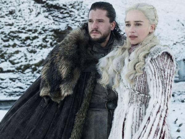 El actor Michael Patrick, reconocido por su participación en la serie Game of Thrones, falleció a los 35 años, según confirmó su esposa, Naomi Sheehan, a través de una publicación en Instagram el miércoles 8 de abril.